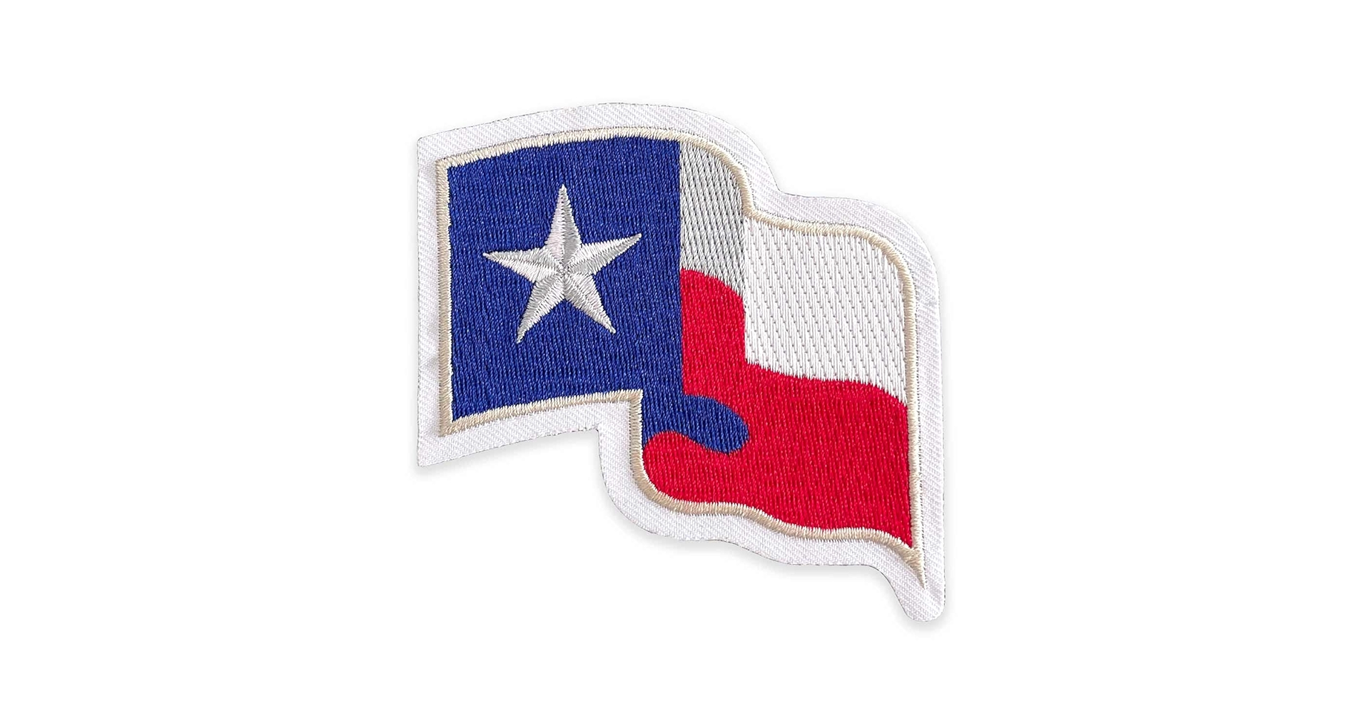 テキサスレンジャー Texas Ranger バッジ　patch TexasRangerBadgeLG.jpg?v=